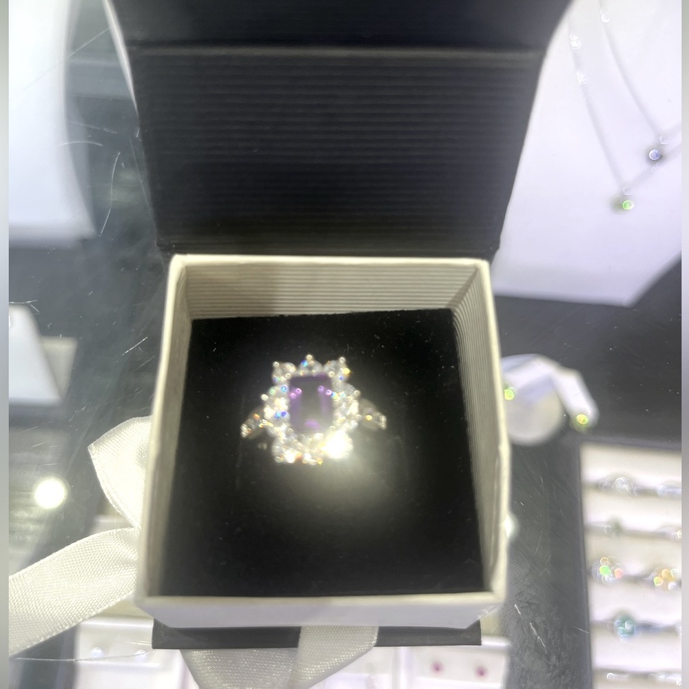 italian jewelry